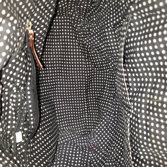 Kate Spade Nylon Tote Bag - Picture 2 of 4